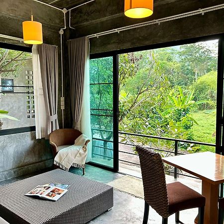 Phuchada Residence Nai Yang Екстер'єр фото
