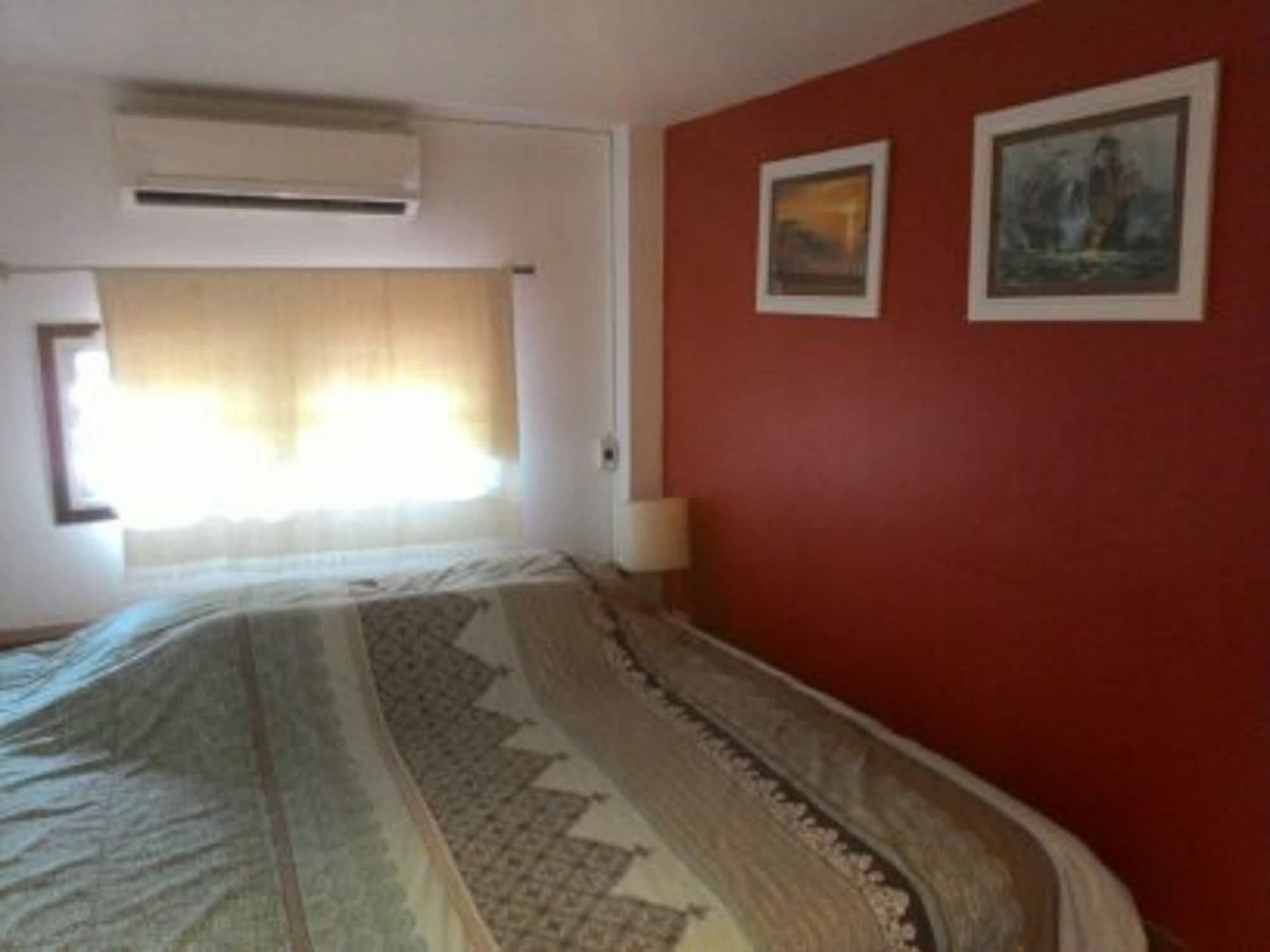 Phuchada Residence Nai Yang Екстер'єр фото