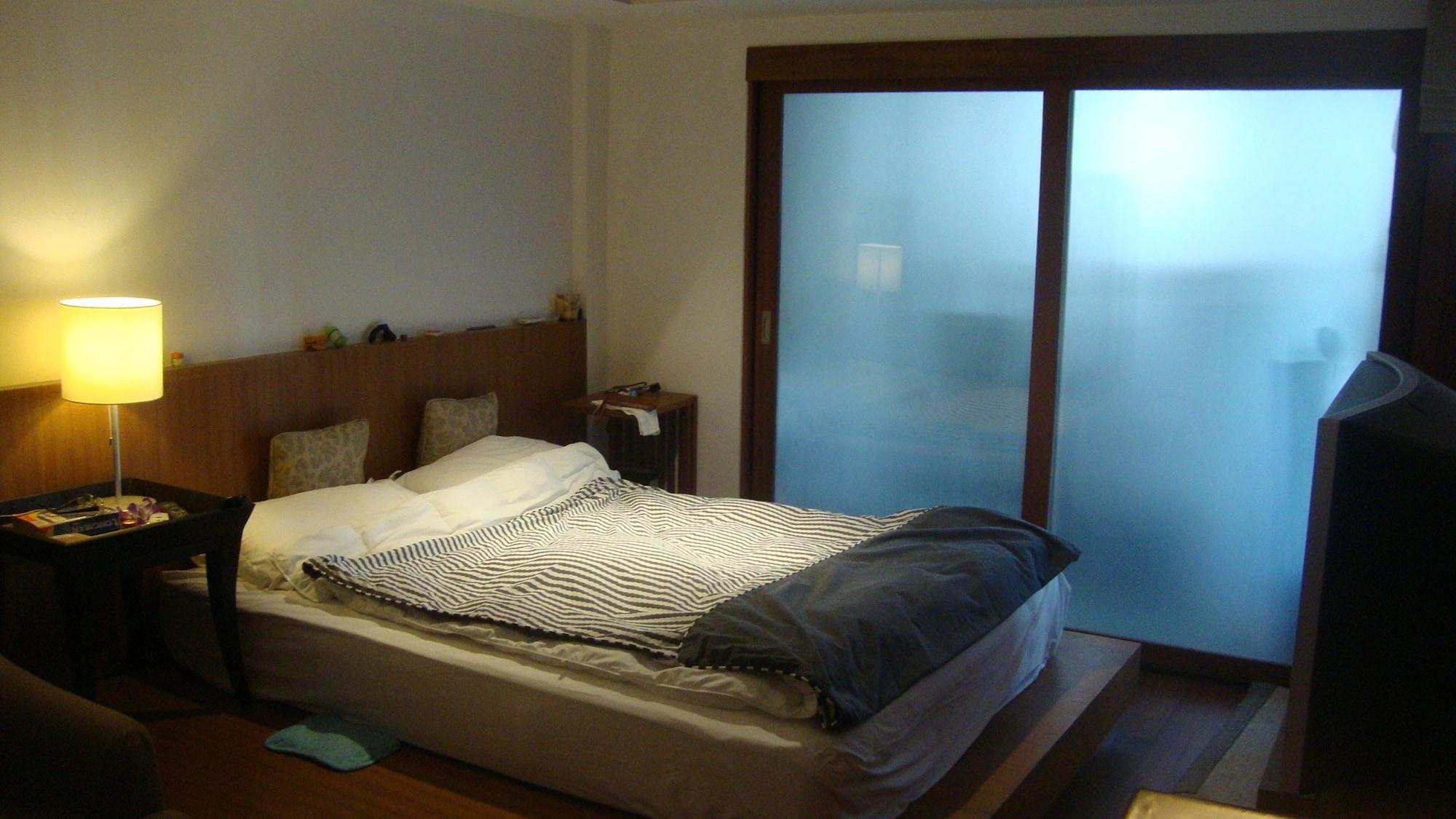 Phuchada Residence Nai Yang Екстер'єр фото