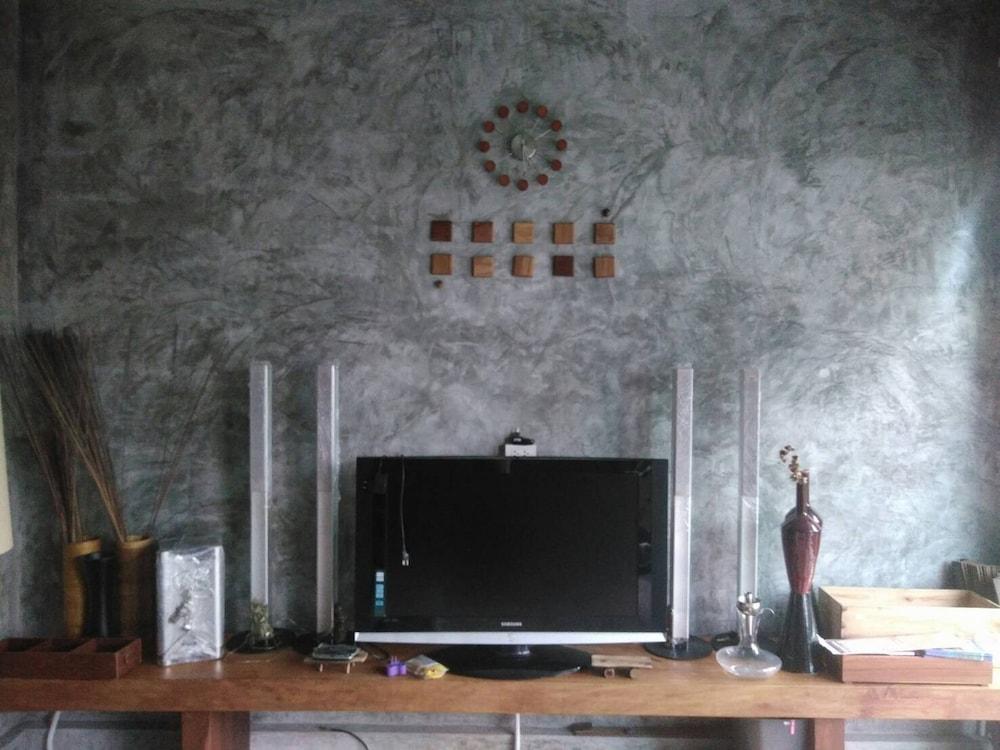 Phuchada Residence Nai Yang Екстер'єр фото